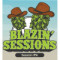 Blazin’ Sessions