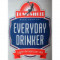 Everyday Drinker