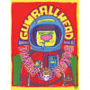 16. Gumballhead