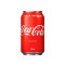 Coca-Cola 350Mls