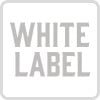 White Label (2016)