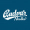 Budvar Nealko Free