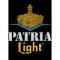 2. Patria Light