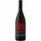 Apothic Pinot Noir (750 Ml)
