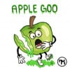 11. Funktastic Fizz: Apple Goo