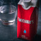 Cacciaris Still Water 50Cl