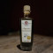 Balsamic Vinegar Acetaia Giusti (250Ml)