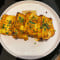 Achari Paneer Tikka (D) (Mild)