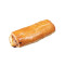 Sausage Roll Xiāng Sū Ròu Juǎn