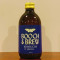 Booch And Brew Kombucha Original 330Ml