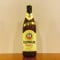 Erdinger Weiss, 5.3 500Ml