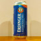 Erdinger Alkoholfrei Isotonic Wheat Beer, 500Ml