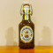 Flensburger Pilsener 4.8 330Ml