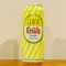 Fruh Lemon Radler 2.5 500Ml