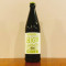 Hogans High Sobriety Cider 1 500Ml