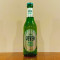 Jever Fun (Non Alcoholic), 330Ml