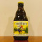 La Chouffe 6.5 330Ml