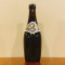 Orval 6.2 330Ml