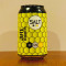 Salt Beer Factory, Jute Session Ipa 4.2 330Ml