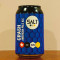 Salt Beer Factory, Crash Apa 5.0 , 330Ml