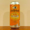 Schofferhofer Grapefruit Radler 2.5 500Ml