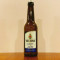 Veltins Alkoholfrei Pilsener 0.0 330Ml