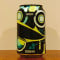 Magic Rock Saucery Session Ipa 3.9 330Ml