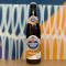 Schneider Weisse Original Weissbier Tap 07 5.4 500Ml