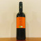 Bio Bio Merlot 13 750Ml