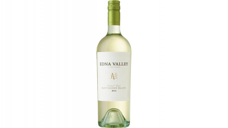 Edna Valley Sauvignon Blanc (750 Ml)