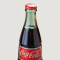 Coca-Cola Mexicana (355 Ml)