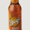 Barq's Cream Soda (355 Ml)
