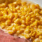 Creamed Corn Jì Lián Sù Mǐ Lì