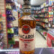 Bacardi Spiced Rum (70Cl)