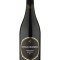 Gran Rosso Primitivo-Negroamaro 750Ml Abv 13.5