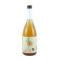 Kodakara Nanko Umeshu-720Ml