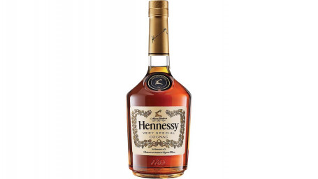 Hennessy Vs (750Ml)