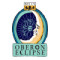 5. Oberon Eclipse Citrus Wheat