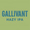 8. Gallivant Batch 10 (Citra, Simcoe, Idaho 7)