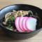 Wū Dōng Dà Udon Large