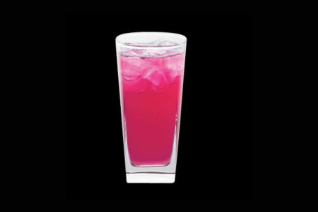 Jù Fēng Tí Zi Qì Shuǐ Grape Soda