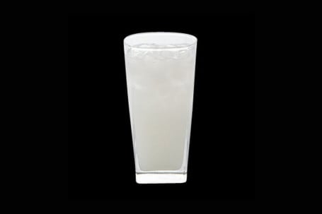 Rǔ Suān Qì Shuǐ Calpis Soda