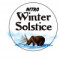 4. Nitro Winter Solstice (Nitro)