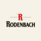 7. Rodenbach Vintage 2021 (Foeder No. 169) (Nitro)
