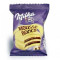 Alfajor Milka Mousse Branco Embalagem 55G