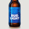 Bud Light (341 Ml)
