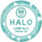 15. Halo Ipa