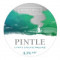 Pintle Pale Ale Citra Cascade