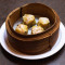 Steamed Dim Sum Diǎn Xīn