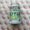 Cawston Press Can (Rhubarb, Elderflower, Apple)